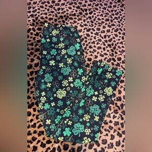 💚🍀St Patty’s Day Bundle🍀💚